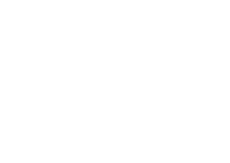 Roundtable Management