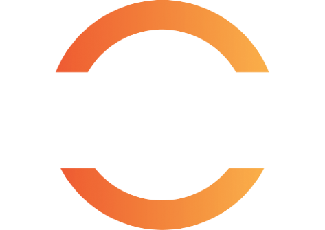 Roundtable Management Logo